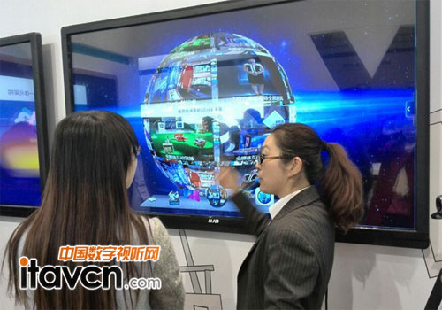 �����ˆT����dȤ�ļ��eԔ��(x��)�v��