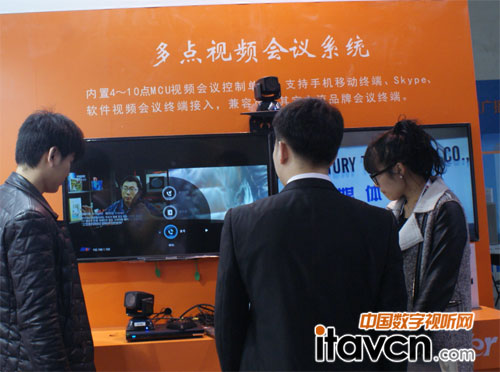 �Aչҕ�l���hϵ�y