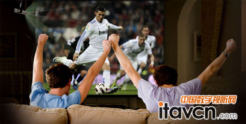 ����X1����ͶӰ������һ����Ƥ