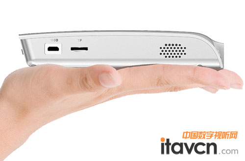 ��X1����ͶӰС�ɱ�y