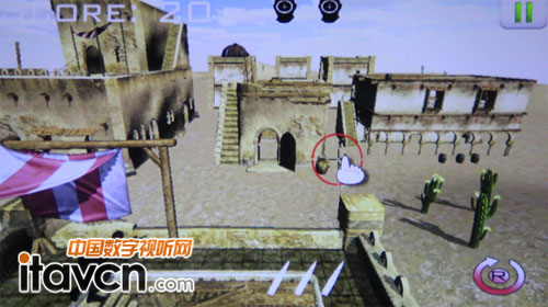 �Ƅ���X1���D�Α�