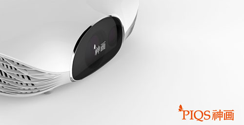 �Ƽ��ɾ�δ�� �Ą��¼��g���xͶӰ�ИI