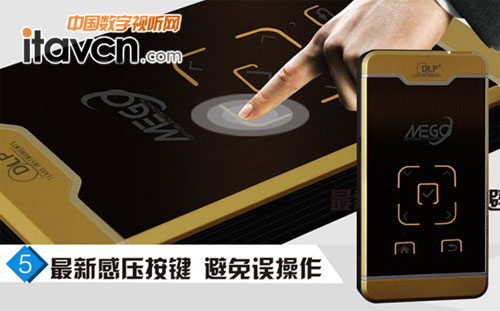 �������� ����G2�L���֙C����΢Ͷ