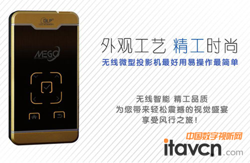 �������� ����G2�L���֙C����΢Ͷ