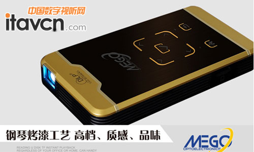 �������� ����G2�L���֙C����΢Ͷ