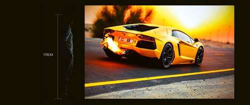 �ᘷҕX5΢��ͶӰ�C��W(xu��)���������o��