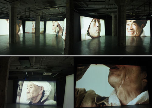 �����ĵ�Ѫɫ��