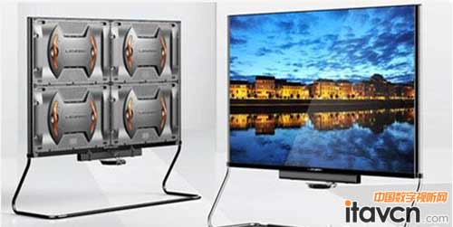 飛利浦將攜全系列商用顯示產品亮相InfoComm China 2015