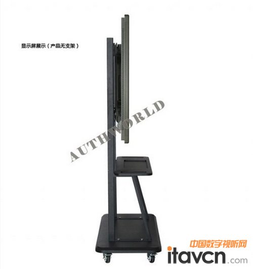 吉平元智能平板B款產品全新升級