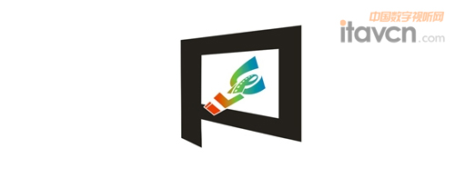 iLEP系列激光投影系統(由傲維和意大利SIM2合作研發)