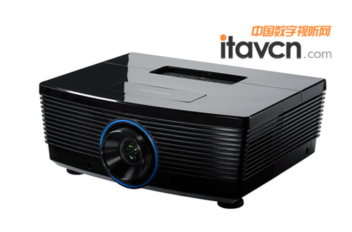 ����ҕIN6316HD