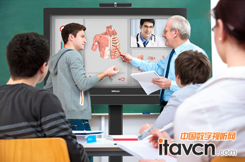 ����ҕMondopad