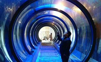 16ͨ����ѩ��������