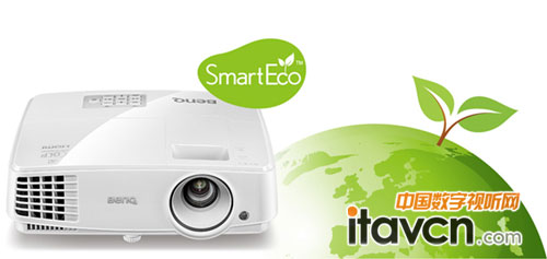 ����MX525����3DͶӰ ���������̄����x