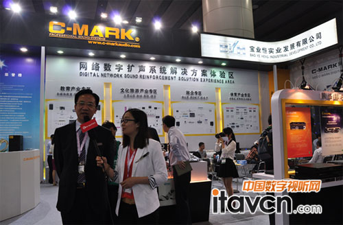 �������������ý�w���L