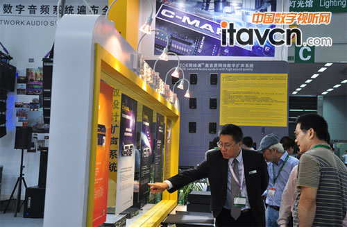 �ܿ��H�����^����B�W�j���ֻ����c�O��