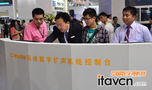 ���������������ʾ&ldquo;����Ҋ����&rdquo;