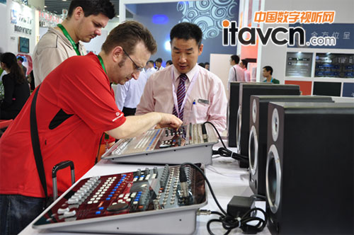 CDMϵ�Д����{���_�����������dȤʮ��