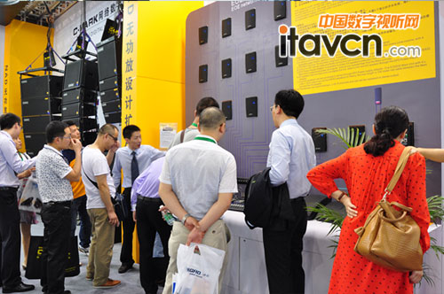 ����ֺ��˽�EOE�W��ͨ�W�j���֔Uϵ�y