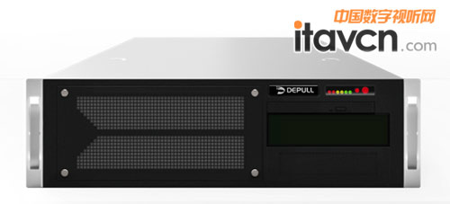 第4代拼接處理技術-MCS云拼接