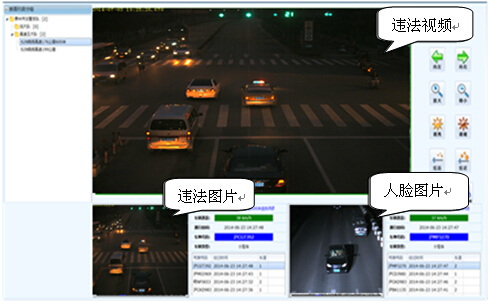 늾����ИI�˜ʌ�ʩ�ˣ����_��Α�����