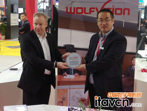 ���s�xʽ�F��