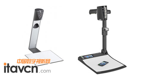 VZ-3չʾ�_����VZ-8 ϵ���@Ӱ�x���ң�