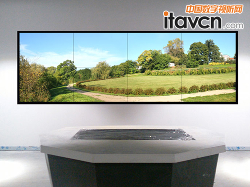 項(xiàng)目工程圖片一