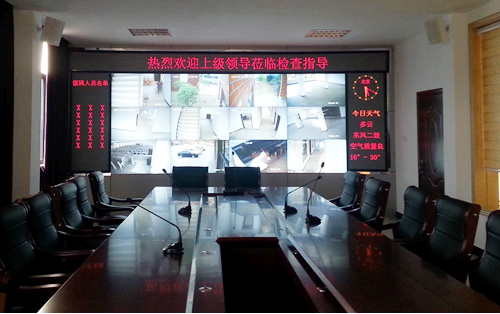 �F(xi��n)��(ch��ng)�O(ji��n)�ؑ�(y��ng)��