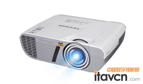 教育投影機(jī)