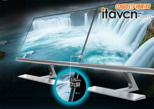 優(yōu)派VX2771-Shv無(wú)界尊榮健康版奢華上市