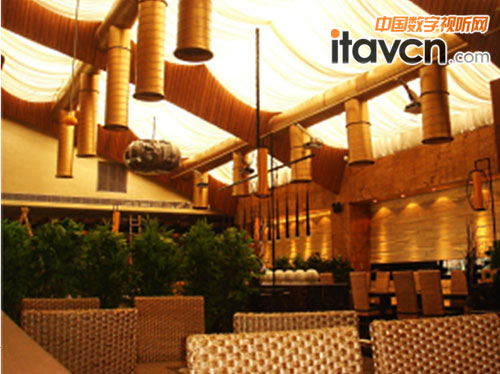 Audica為紐約肯尼迪國際機場里的“登機焦慮”解困