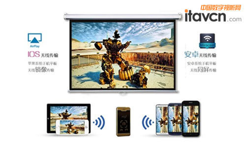 需兼容蘋果系列系統