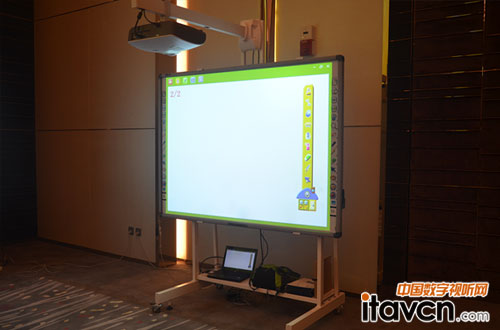 2015年ASK全國代理商大會舉辦