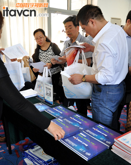 “校園好方案”評選大賽方案集錦全國首發