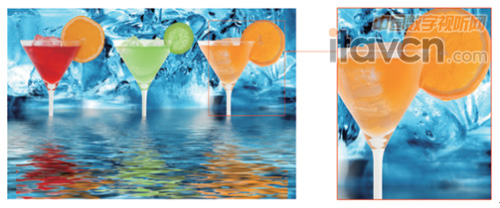 ͬ�x��ҕ��BJB��84�����ܽ���Һ���װ�sҫ����