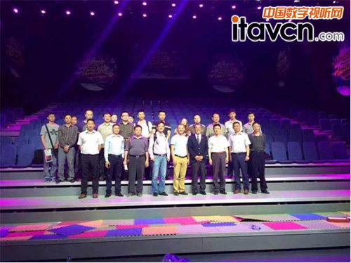 ���󲿷օ���������ͬ��ʡ�_2000�ݲ�����Ӱ