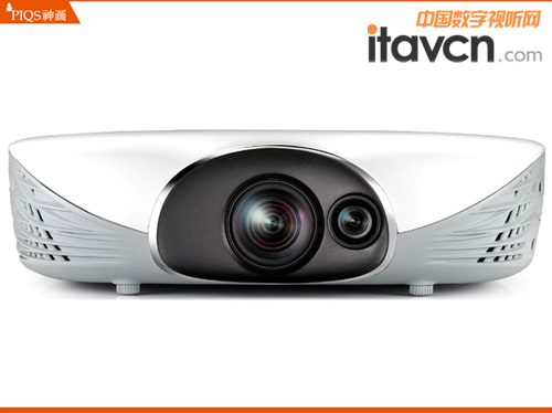 ����ӰԺ���H�H�ǰ�׿����