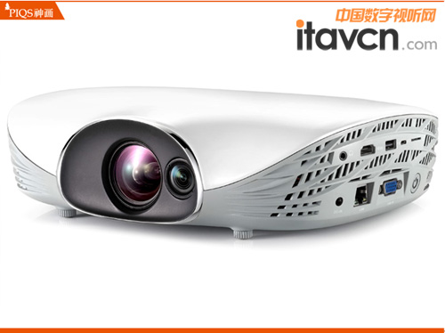 2015��5���p�R�^3D����ӰԺY1