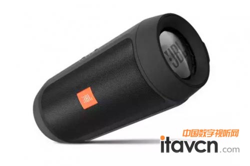 JBL{oƷClip+Charge 2+