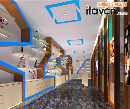 滿足影院差異化經(jīng)營需求