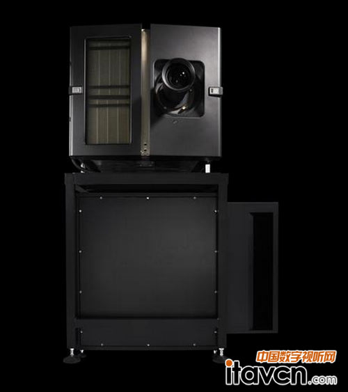 還原最自然沉浸音音效