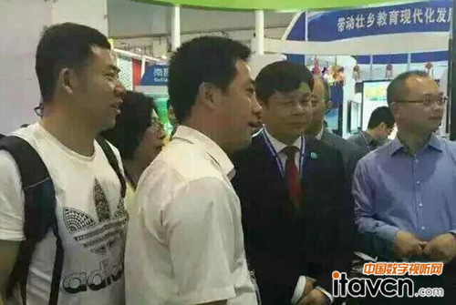 �D3�������������L��ռԪ���^����չ�^(q��)�Aƽ&ldquo;�ھ��n��&rdquo;