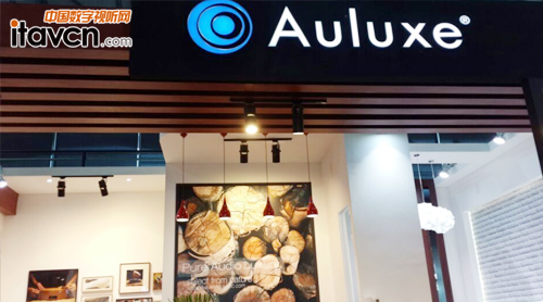 չ���F���DƬ��