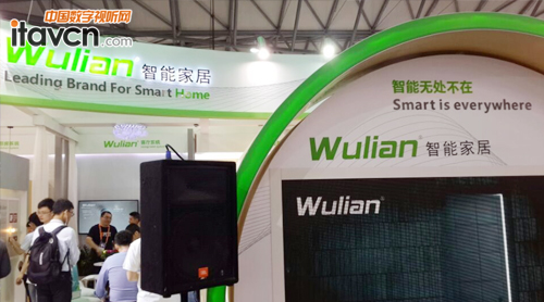 չ���F���DƬ��