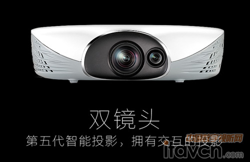 �p�R�^����ͶӰ