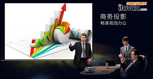 明基投影瘋狂促銷