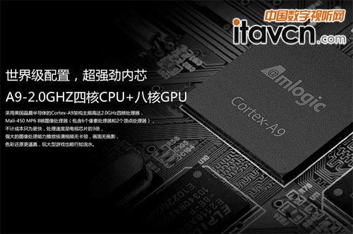 神畫Y1:真智能投影