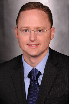 Jim AndersonAMD高級(jí)副總裁兼計(jì)算與圖形事業(yè)群總經(jīng)理