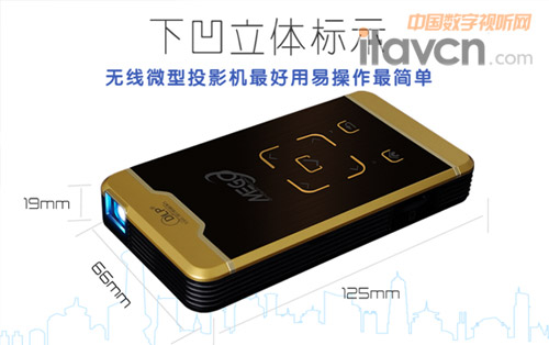 下凹防磨按鍵標示